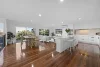 12 Caesar Road, Ferny Hills, Qld 4055-Image