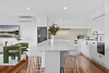 12 Caesar Road, Ferny Hills, Qld 4055-Image