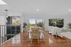 12 Caesar Road, Ferny Hills, Qld 4055-Image