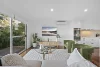 12 Caesar Road, Ferny Hills, Qld 4055-Image