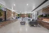 12 Caesar Road, Ferny Hills, Qld 4055-Image