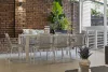 12 Caesar Road, Ferny Hills, Qld 4055-Image