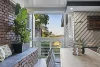 12 Caesar Road, Ferny Hills, Qld 4055-Image