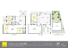 12 Caesar Road, Ferny Hills, Qld 4055-Floorplan