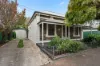 12 Cairns Street, Norwood, SA 5067