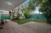 12 Cairns Street, Norwood, SA 5067-Image