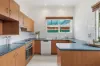 12 Cairns Street, Norwood, SA 5067-Image