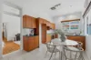 12 Cairns Street, Norwood, SA 5067-Image