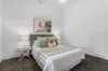 12 Cairns Street, Norwood, SA 5067-Image