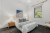 12 Cairns Street, Norwood, SA 5067-Image