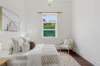 12 Cairns Street, Norwood, SA 5067-Image