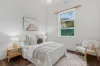 12 Cairns Street, Norwood, SA 5067-Image