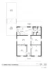 12 Cairns Street, Norwood, SA 5067-Floorplan