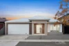 12 Caitlin Street, Lara, Vic 3212