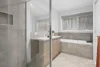 12 Caitlin Street, Lara, Vic 3212-Image