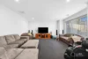 12 Caitlin Street, Lara, Vic 3212-Image