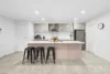 12 Caitlin Street, Lara, Vic 3212-Image