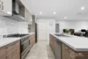 12 Caitlin Street, Lara, Vic 3212-Image