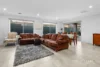 12 Caitlin Street, Lara, Vic 3212-Image