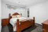 12 Caitlin Street, Lara, Vic 3212-Image