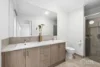 12 Caitlin Street, Lara, Vic 3212-Image