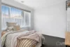 12 Caitlin Street, Lara, Vic 3212-Image