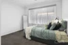 12 Caitlin Street, Lara, Vic 3212-Image