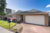 12 Caitlyn St, Sunbury, Vic 3429