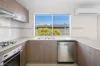 12 Caitlyn St, Sunbury, Vic 3429-Image