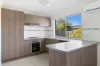 12 Caitlyn St, Sunbury, Vic 3429-Image