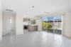 12 Caitlyn St, Sunbury, Vic 3429-Image