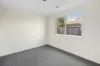 12 Caitlyn St, Sunbury, Vic 3429-Image