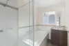 12 Caitlyn St, Sunbury, Vic 3429-Image