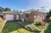 12 Caitlyn St, Sunbury, Vic 3429-Image
