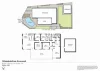 12 Caladenia Street, Greenwood, WA 6024-Floorplan