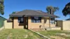 12 Caladenia Way, Koongamia, WA 6056