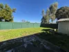 12 Caladenia Way, Koongamia, WA 6056-Image