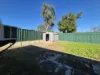 12 Caladenia Way, Koongamia, WA 6056-Image