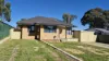 12 Caladenia Way, Koongamia, WA 6056-Image