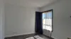 12 Caladenia Way, Koongamia, WA 6056-Image
