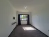 12 Caladenia Way, Koongamia, WA 6056-Image