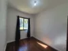 12 Caladenia Way, Koongamia, WA 6056-Image
