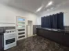 12 Caladenia Way, Koongamia, WA 6056-Image