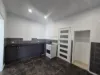 12 Caladenia Way, Koongamia, WA 6056-Image