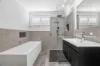 12 Calcite Place, Eagle Vale, NSW 2558-Image