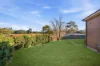 12 Calcite Place, Eagle Vale, NSW 2558-Image