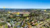 12 Calcite Place, Eagle Vale, NSW 2558-Image
