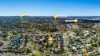 12 Calcite Place, Eagle Vale, NSW 2558-Image