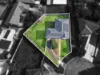 12 Calcite Place, Eagle Vale, NSW 2558-Image