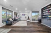 12 Calcite Place, Eagle Vale, NSW 2558-Image
